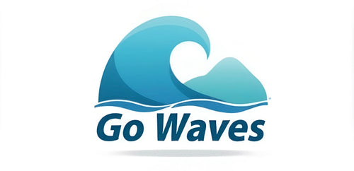 Go Waves